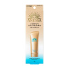 아넷사 퍼펙트 UV 선스크린 스킨케어 젤 SPF50+ PA++++ 90g