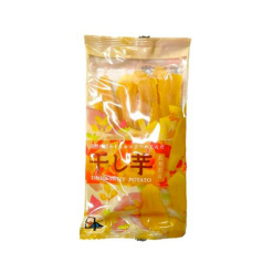 코쿠요 시마네현산 말린 고구마 100g