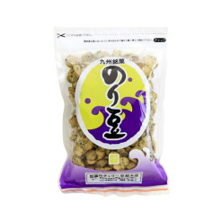 후지타 체리콩 총본점 콩과자 김콩 75g