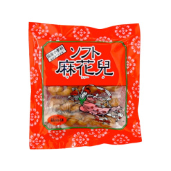 쑤저우린 소프트 마파루 5개입