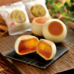 모기이치마루코우혼케 잇콧코우 5개입 120g