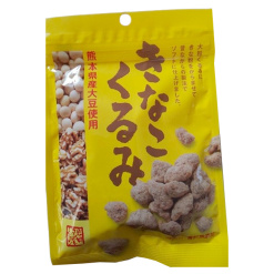 이와타 코퍼레이션 콩가루 호두 60g