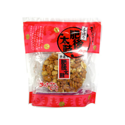 이와타코퍼레이션 히고 타이코 3매입