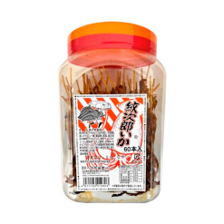 몬지로이카 60개입