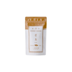 일보당 차포 호우센 80g