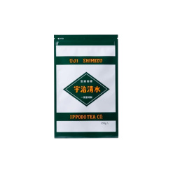 일보당 차포 우지시미즈 150g