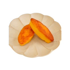 이치로쿠본점 좋은 예감만 들어 마들렌 1개