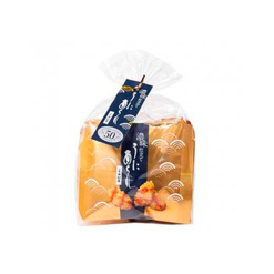 나카무라야 성게맛 튀김 과자 5봉 들이 100g (20g×5봉)