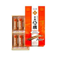 이즈츠 야츠하시 36매 234g