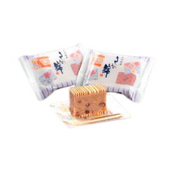 무라오카야 사가니시키 1개