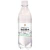 세븐일레븐  강(強)탄산수 500ml