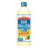 닛신 카놀라유 (손잡이 타입) 1000g