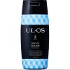 우르오스 약용 스킨워시 (바디클렌져) 300ml