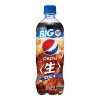 산토리 펩시 생＜生＞빅 콜라 페트 600ml