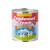 토마토 코퍼레이션 콘덴스크림(연유/베트남산) 380g