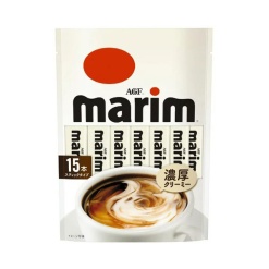 AGF 마림 스틱 15개입