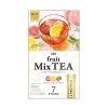 키커피 후루츠 믹스티 12g X 7개입