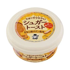 손톤 슈가 토스트 키나코아게빵(인절미) 풍미 100g