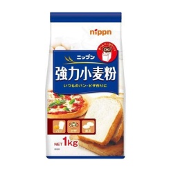 닛푼 강력분 1kg