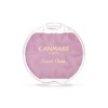캔메이크 크림 치크(펄타입) P05 페일 라일락 4g