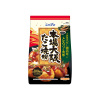 닛푼 본고장 오사카 타코야키 가루 500g