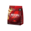 네스카페 엑세라 리필용 봉투 95g
