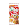 하우스 마로니쨩 100g