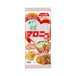 하우스 마로니쨩 100g