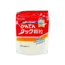 이나식품 칸텐파파 한천쿡 과립 30g