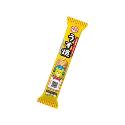 부르봉 쁘띠 우스야키 30g