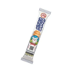 부르봉 쁘띠 화이트 초코 랑그드샤 40g