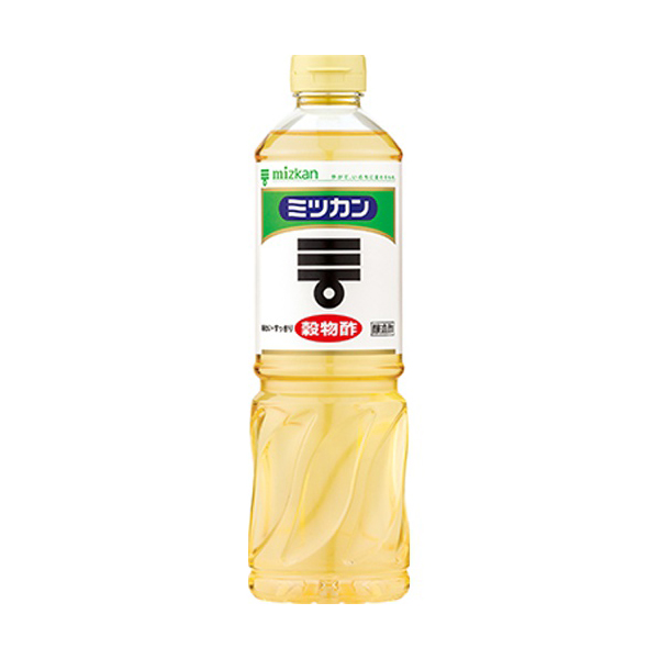 미츠칸 곡물 식초 800ml