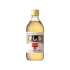 미츠칸 초밥 식초 500ml