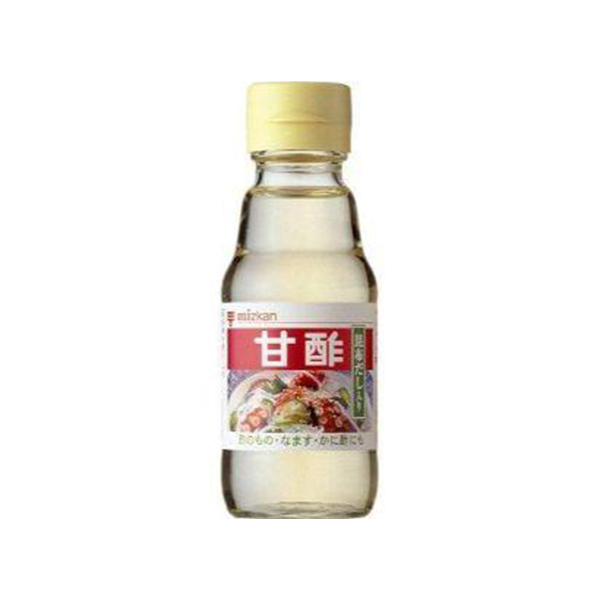 미츠칸 단식초 150ml