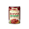 닛푼 마마 미트소스 양송이 290g