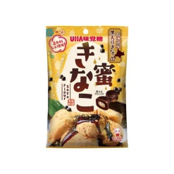 UHA 미각당 꿀 인절미 109g