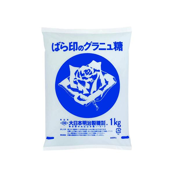 바라지루시 그래뉴당 1kg