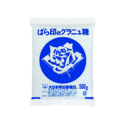 바라지루시 그래뉴당 500g