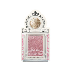 시세이도 마죠리카 마죠르카 커스터 마이즈 PK321 (1g)