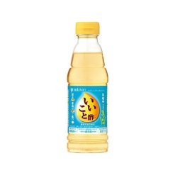 미츠칸 이이코토즈 식초 360ml
