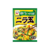 나가타니엔 부추와계란 광둥볶음 2인분 138g
