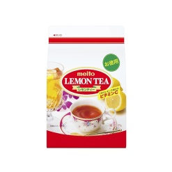 메이토산업 레몬티 1봉(470g)