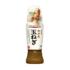 리켄 리켄의 논오일 셀렉티 논오일 카라멜 라이즈 양파 190ml