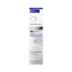 다이이치산쿄 트란시노 약용 브라이트닝 클리어 로션 150ml