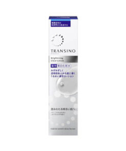 다이이치산쿄 트란시노 약용 브라이트닝 클리어 로션 150ml