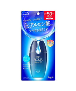 로토제약 스킨 아쿠아 히알루론 세럼 UV 70g