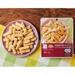 로손 미니 아스파라거스 보로 50g