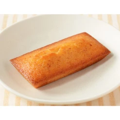 로손 휘낭시에 1개입