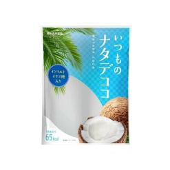 자오고원농원 언제나의 나타데코코 120g