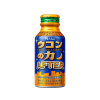 하우스 웰니스 푸드 우콘의 힘 AFTER 100ml